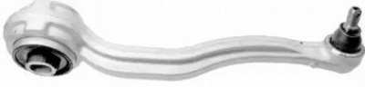 OPEN PARTS ssw103310 -  Рычаг независимой подвески колеса, подвеска колеса